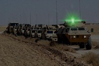 IWA a.jpg